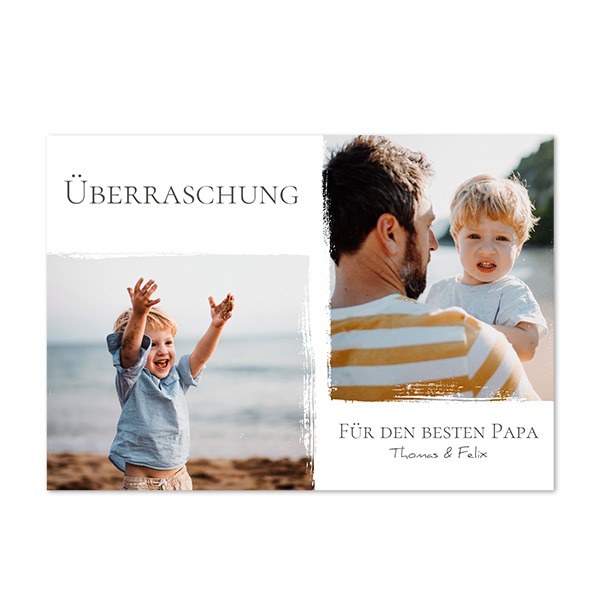 AdditionalPaintStrokesClassic