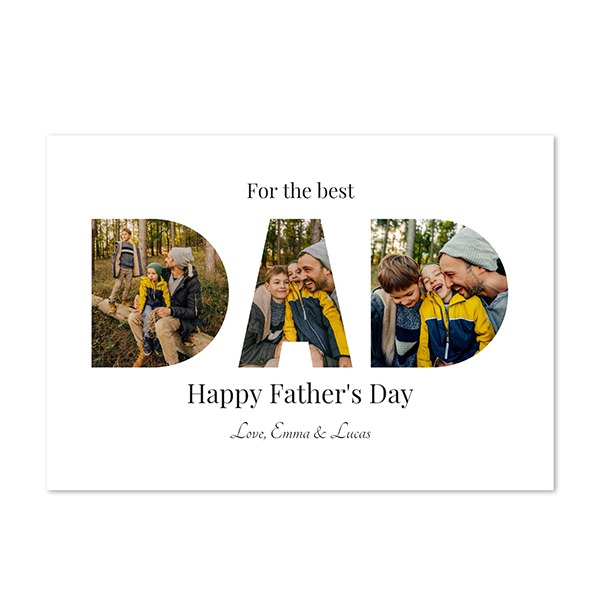 AdditionalPhotoLettersDad