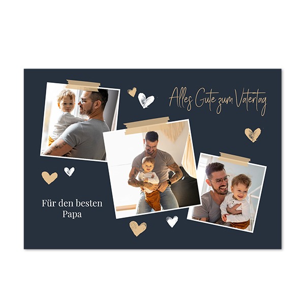 AdditionalPhotoPrintHearts