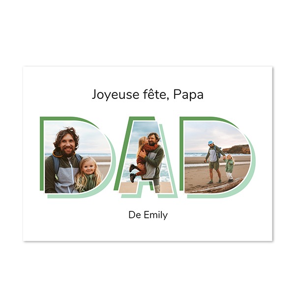 AdditionalShadowLettersDad AdditionalShadowLettersDad