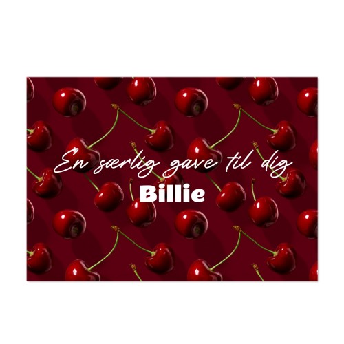 additional-cherry-coded-pattern---text-only