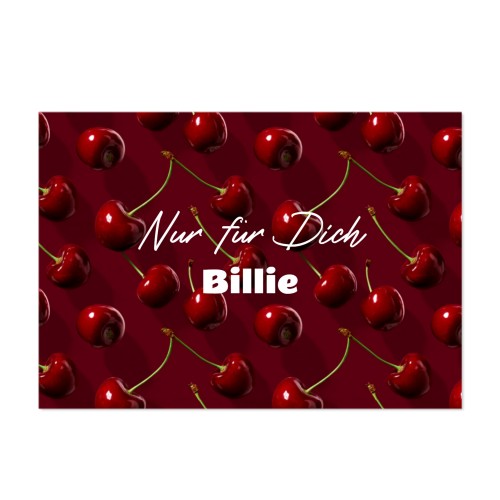 additional-cherry-coded-pattern---text-only