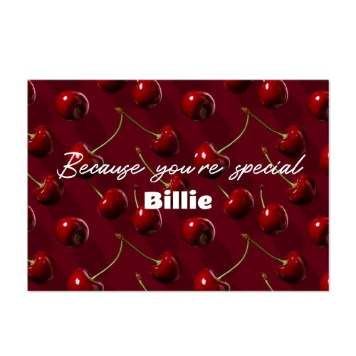 additional-cherry-coded-pattern---text-only