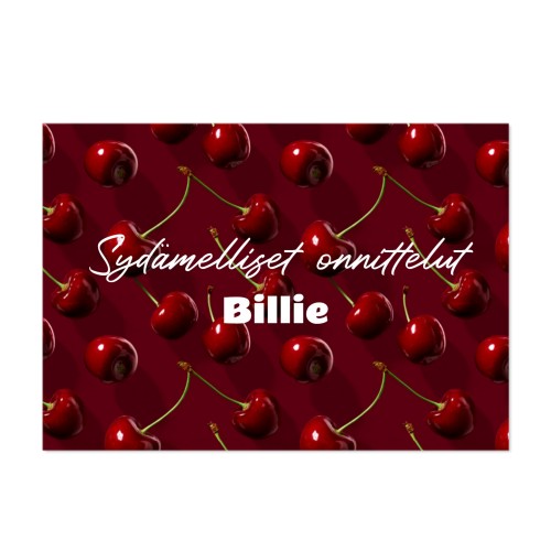 additional-cherry-coded-pattern---text-only additional-cherry-coded-pattern---text-only