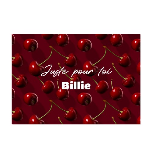 additional-cherry-coded-pattern---text-only additional-cherry-coded-pattern---text-only