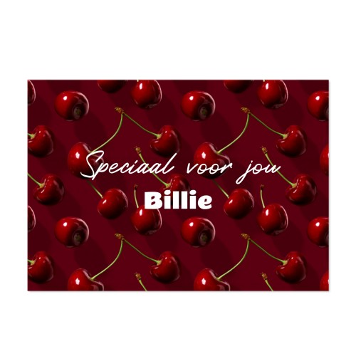 additional-cherry-coded-pattern---text-only