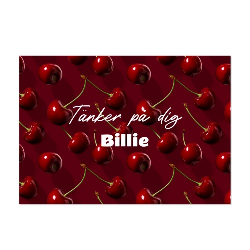 additional-cherry-coded-pattern---text-only