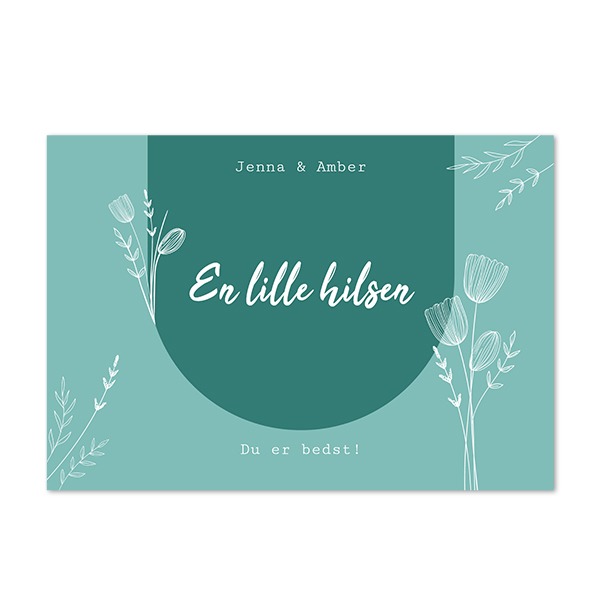 AdditionalDryFlowerShapeTO