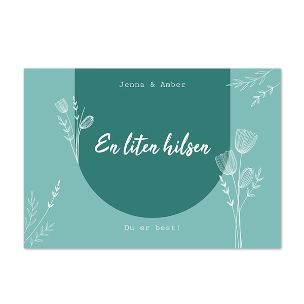 AdditionalDryFlowerShapeTO