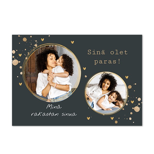 AdditionalGoldSparklesLove AdditionalGoldSparklesLove