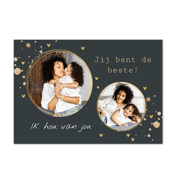 AdditionalGoldSparklesLove AdditionalGoldSparklesLove