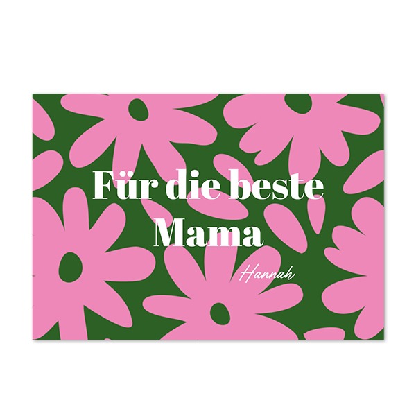 AdditionalHappyFlowerPatternTO AdditionalHappyFlowerPatternTO