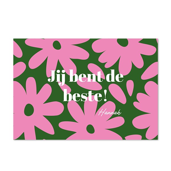 AdditionalHappyFlowerPatternTO AdditionalHappyFlowerPatternTO