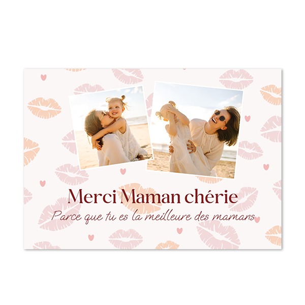 AdditionalKissesAndHugs