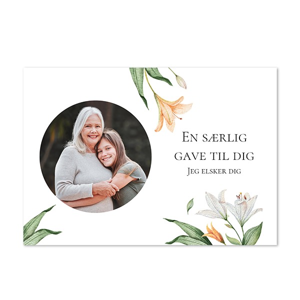 AdditionalLiliesAquarel AdditionalLiliesAquarel