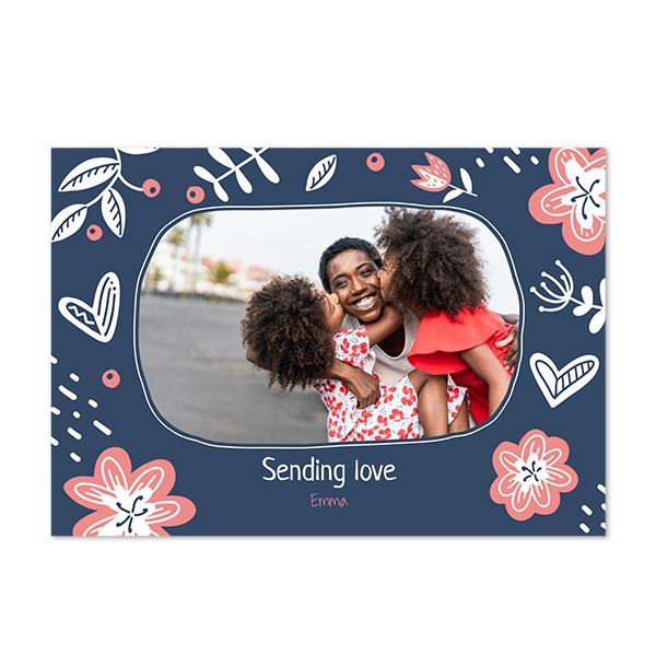 AdditionalLoveAndFlowers AdditionalLoveAndFlowers