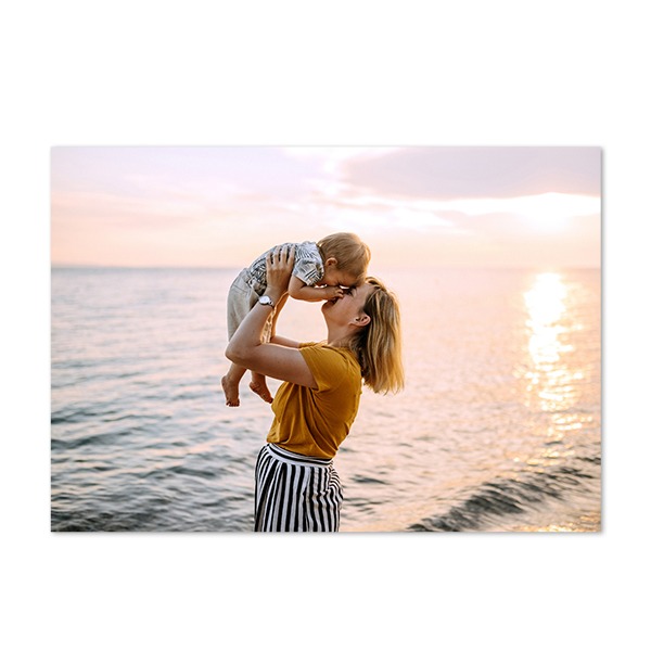 AdditionalOnePhoto AdditionalOnePhoto