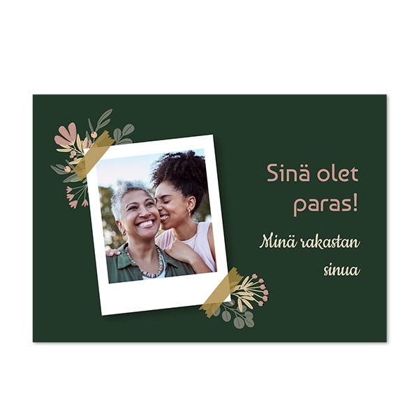 AdditionalRetroFlowerPrint