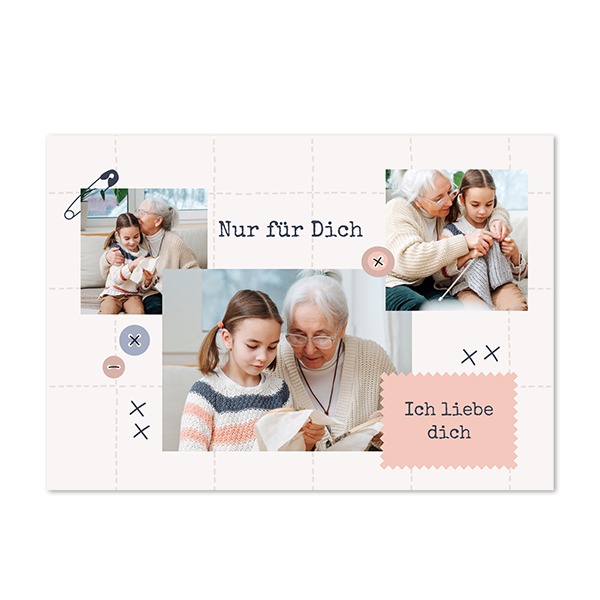 AdditionalSewingPatch