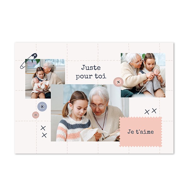 AdditionalSewingPatch