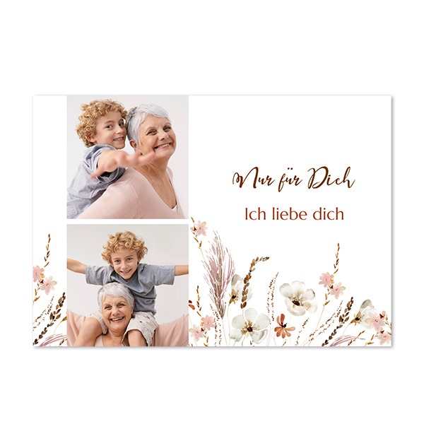 AdditionalTerracottaFlowers AdditionalTerracottaFlowers