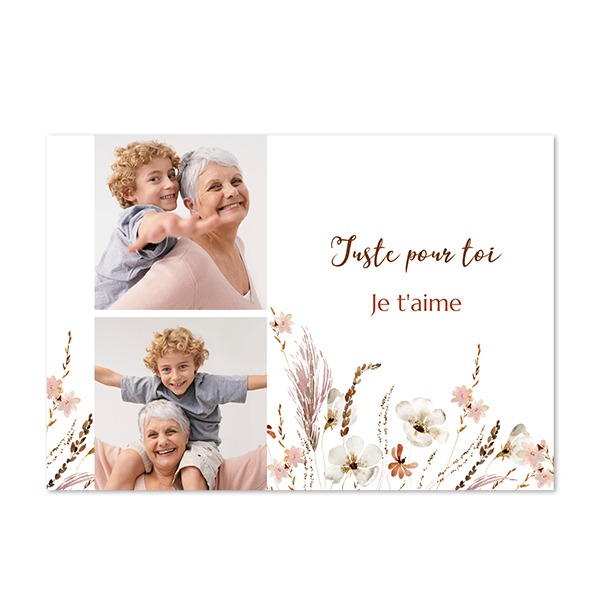 AdditionalTerracottaFlowers AdditionalTerracottaFlowers