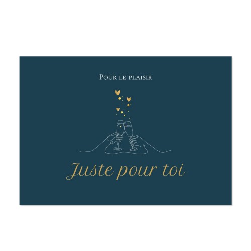 Additional Cheers Couple Love