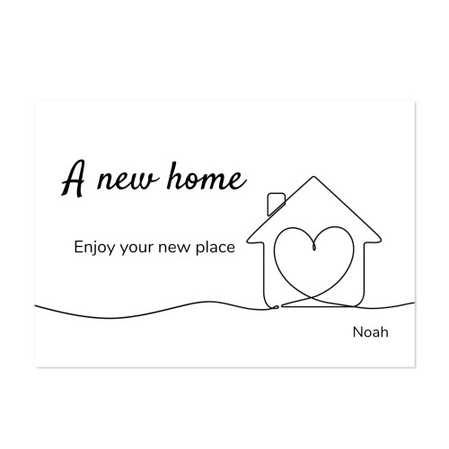 AdditionalLovelyHomeQuoteTO AdditionalLovelyHomeQuoteTO