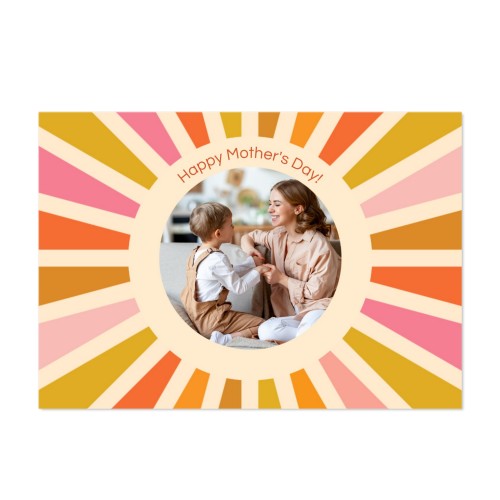 AdditionalBeamingSun