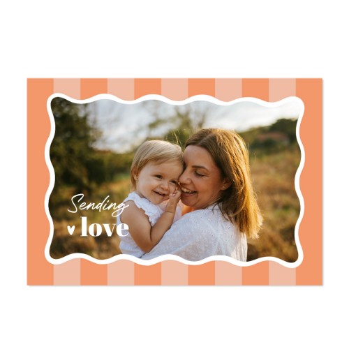 AdditionalCurvyFrameLove