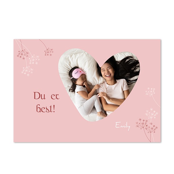 AdditionalDandelionHeart
