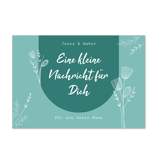 AdditionalDryFlowerShapeTO AdditionalDryFlowerShapeTO