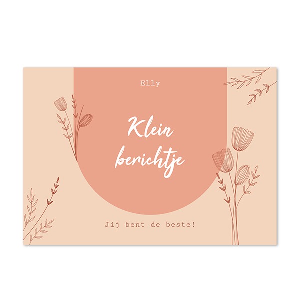 AdditionalDryFlowerShapeTO