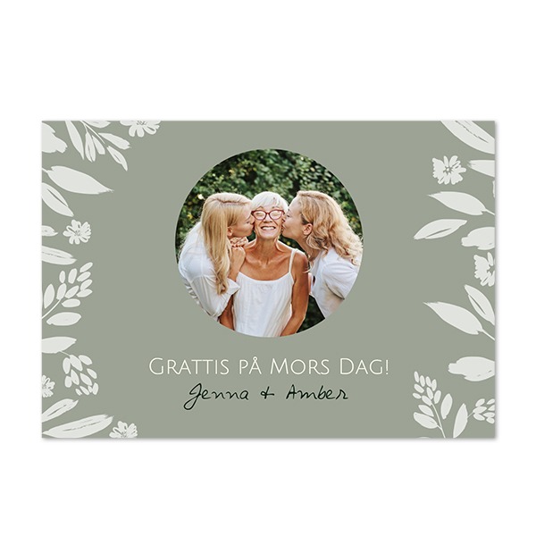 AdditionalFlowerFrame AdditionalFlowerFrame