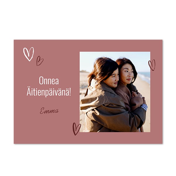 AdditionalHeartDoodles AdditionalHeartDoodles