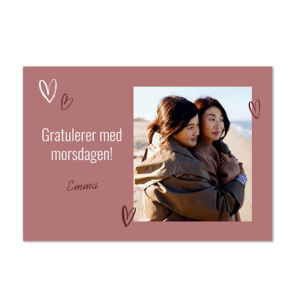 AdditionalHeartDoodles AdditionalHeartDoodles