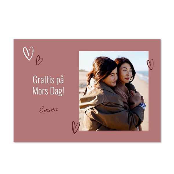 AdditionalHeartDoodles