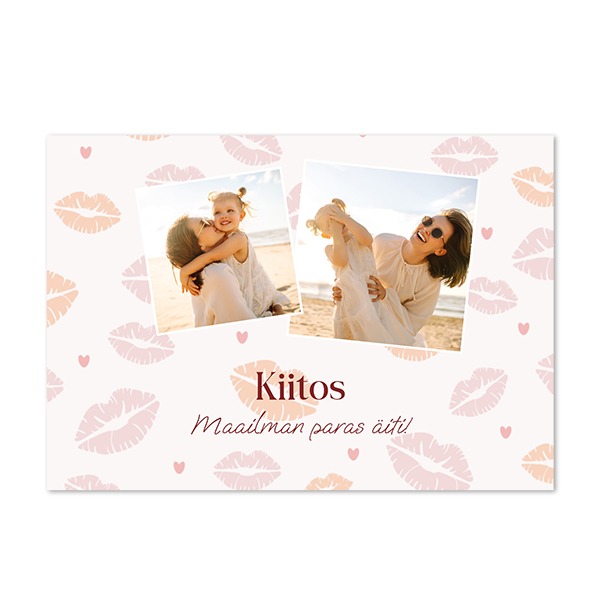 AdditionalKissesAndHugs AdditionalKissesAndHugs