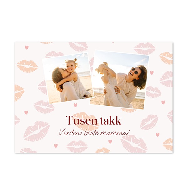 AdditionalKissesAndHugs AdditionalKissesAndHugs