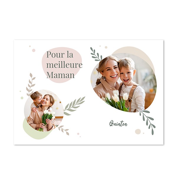 AdditionalLovelyPlantShapes