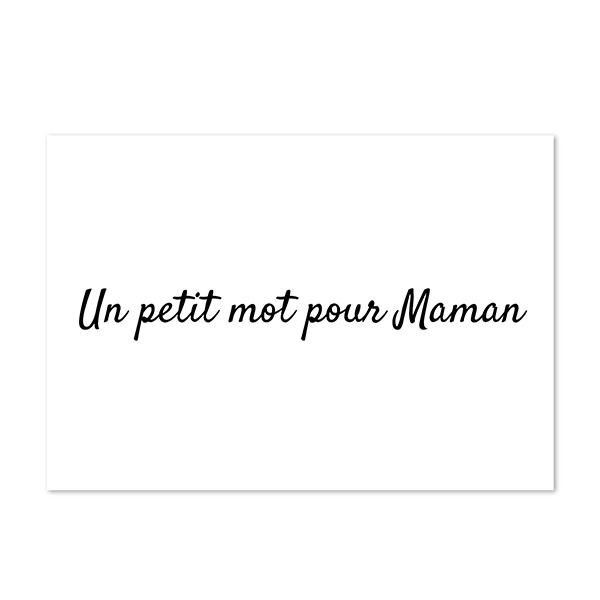 AdditionalOneText AdditionalOneText