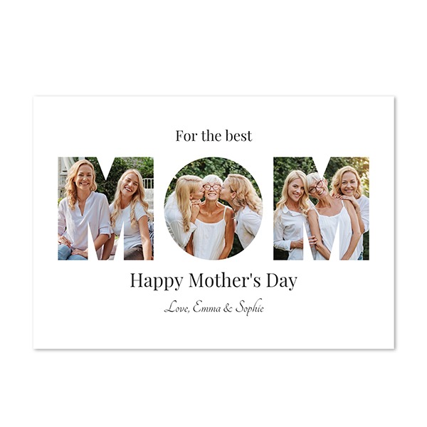 AdditionalPhotoLettersMom