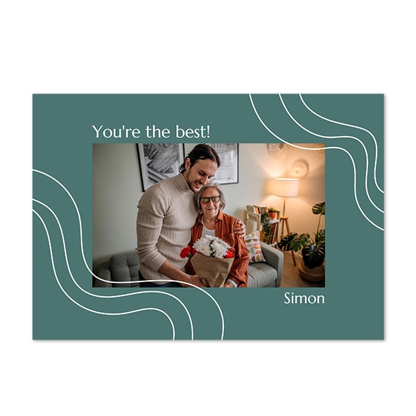 AdditionalSwirlinglines AdditionalSwirlinglines