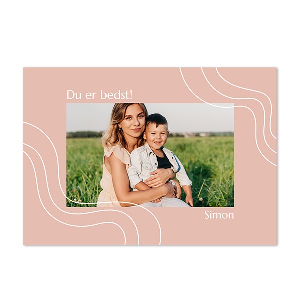 AdditionalSwirlinglines AdditionalSwirlinglines