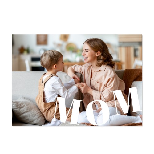 AdditionalTypoFrameMom