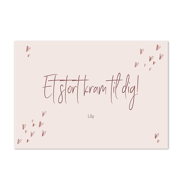 AdditionalBigHugHeartsTO