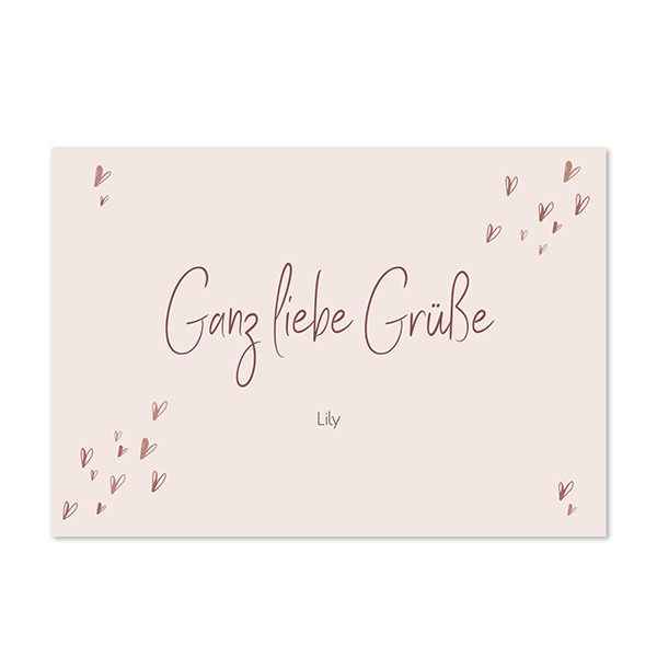 AdditionalBigHugHeartsTO