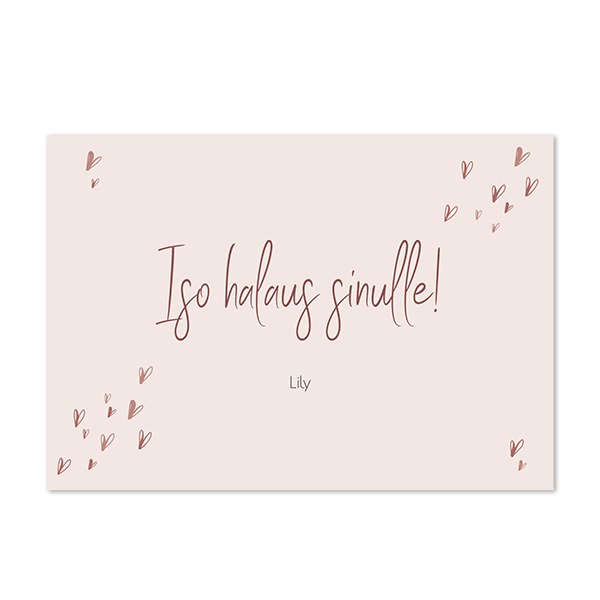 AdditionalBigHugHeartsTO AdditionalBigHugHeartsTO