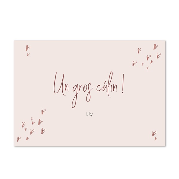 AdditionalBigHugHeartsTO AdditionalBigHugHeartsTO