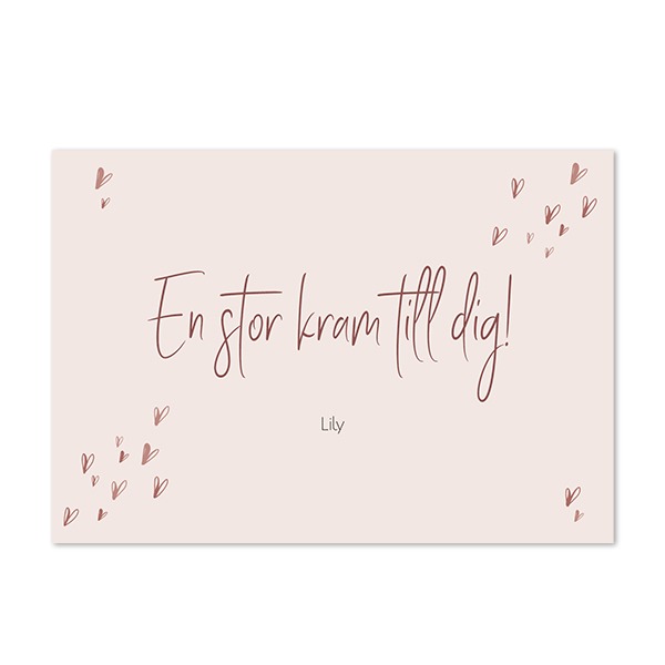 AdditionalBigHugHeartsTO AdditionalBigHugHeartsTO